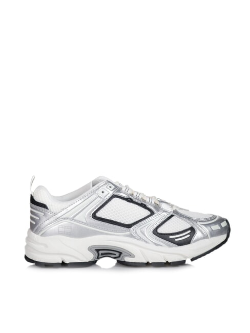 TJM ARCHIVE RUNNER Turnschuhe grau - Damenschuhe