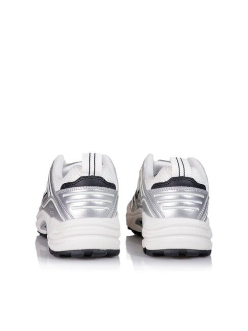 TJM ARCHIVE RUNNER Turnschuhe grau - Damenschuhe