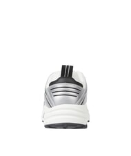 TOMMY HILFIGER TJM ARCHIVE RUNNER Herren-Sneaker Schwarz - Herrenschuhe - 6