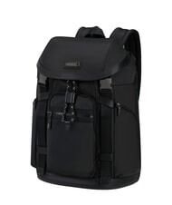 SAMSONITE RELYON  - PC-Rucks&auml;cke