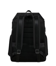 SAMSONITE RELYON  SCHWARZ - PC-Rucks&auml;cke - 3