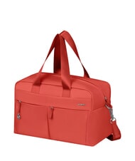 SAMSONITE MOVE 5.0 XS Reisetasche - Reisetaschen