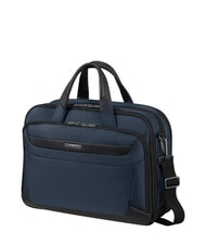 SAMSONITE PRO-DLX 6 Erweiterbare 15,6-Zoll-Laptoptasche - Arbeitstaschen