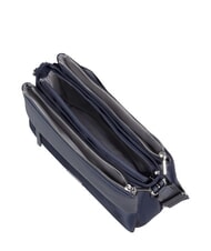 SAMSONITE ZALIA 3.0  Umh&auml;ngetasche DUNKEL - Damentaschen - 4