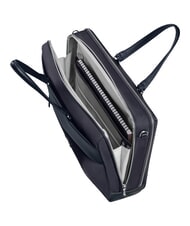 SAMSONITE ZALIA 3.0  15,6-Zoll-PC-Aktentasche DUNKEL - Arbeitstaschen - 4