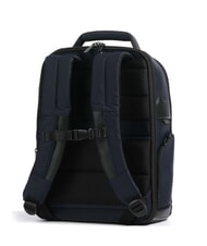 SAMSONITE SPECTROLITE 2.0 SPECTROLITE 2.0, 14 "PC-Halterung Stadtblau - PC-Rucks&auml;cke - 2