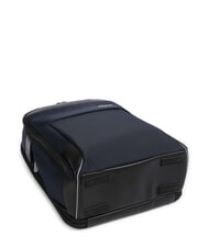 SAMSONITE SPECTROLITE 2.0 SPECTROLITE 2.0, 14 "PC-Halterung Stadtblau - PC-Rucks&auml;cke - 3
