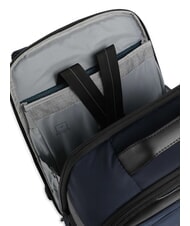 SAMSONITE SPECTROLITE 2.0 SPECTROLITE 2.0, 14 "PC-Halterung Stadtblau - PC-Rucks&auml;cke - 4