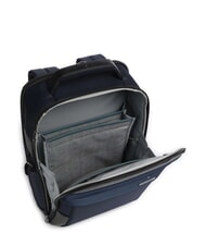 SAMSONITE SPECTROLITE 2.0 SPECTROLITE 2.0, 14 "PC-Halterung Stadtblau - PC-Rucks&auml;cke - 5