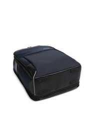 SAMSONITE Zaino SPECTROLITE 2.0 Line, 15,6 "PC-Halterung Stadtblau - PC-Rucks&auml;cke - 3
