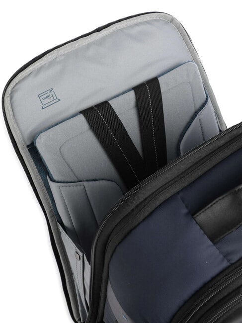 Zaino SPECTROLITE 2.0 Line, 15,6 "PC-Halterung Stadtblau - PC-Rucks&auml;cke