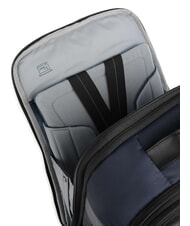 SAMSONITE Zaino SPECTROLITE 2.0 Line, 15,6 "PC-Halterung Stadtblau - PC-Rucks&auml;cke - 4