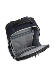 SAMSONITE Zaino SPECTROLITE 2.0 Line, 15,6 "PC-Halterung Stadtblau - PC-Rucks&auml;cke - 5