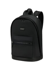 SAMSONITE RELYON 14-Zoll-Laptop-Rucksack - PC-Rucks&auml;cke