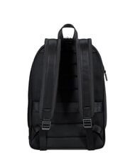 SAMSONITE RELYON 14-Zoll-Laptop-Rucksack SCHWARZ - PC-Rucks&auml;cke - 3