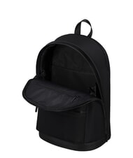 SAMSONITE RELYON 14-Zoll-Laptop-Rucksack SCHWARZ - PC-Rucks&auml;cke - 5