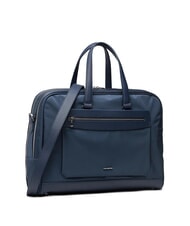 SAMSONITE ZALIA 2.0 15,6"-Laptoptasche Mitternachtsblau - Arbeitstaschen - 2
