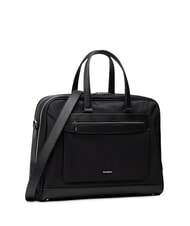 SAMSONITE ZALIA 2.0 15,6"-Laptoptasche - Arbeitstaschen