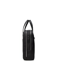 SAMSONITE ZALIA 2.0 15,6"-Laptoptasche SCHWARZ - Arbeitstaschen - 3