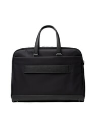 SAMSONITE ZALIA 2.0 15,6"-Laptoptasche SCHWARZ - Arbeitstaschen - 4