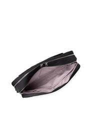 SAMSONITE ZALIA 2.0 15,6"-Laptoptasche SCHWARZ - Arbeitstaschen - 5