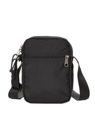 EASTPAK THE ONE POWR Umh&auml;ngetasche - Umh&auml;ngetaschen Herren