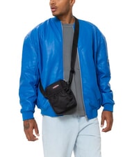 EASTPAK THE ONE POWR Umh&auml;ngetasche Schwarz - Umh&auml;ngetaschen Herren - 4