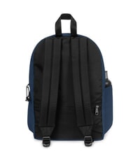 EASTPAK DAY OFFICE  16" Laptop-Rucksack nautische Marine - Rucks&auml;cke f&uuml;r Schule &amp; Freizeit - 2