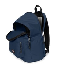 EASTPAK DAY OFFICE  16" Laptop-Rucksack nautische Marine - Rucks&auml;cke f&uuml;r Schule &amp; Freizeit - 3