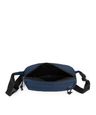 EASTPAK BOUNCER Beutel nautische Marine - H&uuml;fttaschen - 3