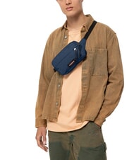 EASTPAK BOUNCER Beutel nautische Marine - H&uuml;fttaschen - 4