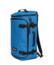 EASTPAK CARRY PACK 17" Laptop-Rucksack Blase blau - Rucks&auml;cke f&uuml;r Schule &amp; Freizeit - 3