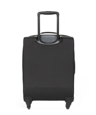 EASTPAK CNNCT F WHEEL  Trolley Handgep&auml;ck Schwarz - Handgep&auml;ck - 3