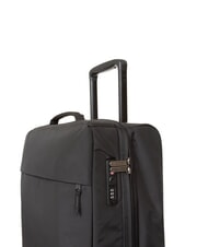 EASTPAK CNNCT F WHEEL  Trolley Handgep&auml;ck Schwarz - Handgep&auml;ck - 5