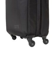 EASTPAK CNNCT F WHEEL  Trolley Handgep&auml;ck Schwarz - Handgep&auml;ck - 6