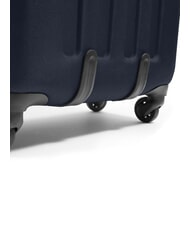 EASTPAK TRANZSHELL L  Gro&szlig;er Trolley ultramari - Harte Trolleys - 5