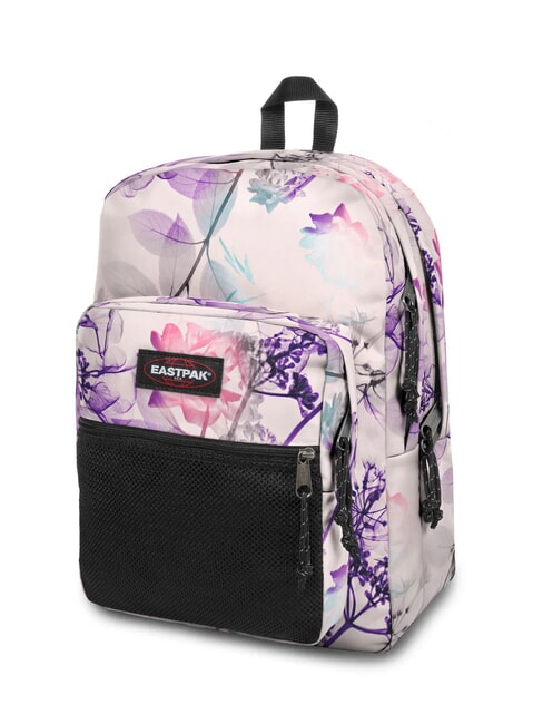PINNACLE Rucksack Rosa - Rucks&auml;cke f&uuml;r Schule &amp; Freizeit