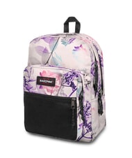EASTPAK PINNACLE Rucksack Rosa - Rucks&auml;cke f&uuml;r Schule &amp; Freizeit - 2