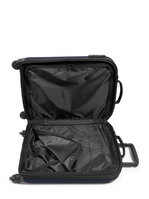 TRANZSHELL S Hand luggage trolley ultramari - Handgep&auml;ck