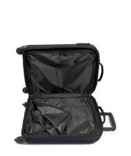 EASTPAK TRANZSHELL S Hand luggage trolley - Handgep&auml;ck