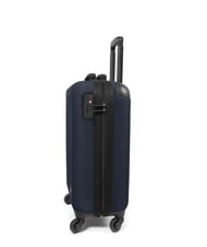 EASTPAK TRANZSHELL S Hand luggage trolley ultramari - Handgep&auml;ck - 3