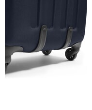 EASTPAK TRANZSHELL S Hand luggage trolley ultramari - Handgep&auml;ck - 5