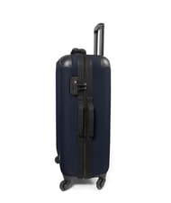 EASTPAK TRANZSHELL M  Mittlerer Trolley  ultramari - Harte Trolleys - 3