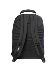 EASTPAK PROVIDER Laptop-Rucksack 15 " Brize Palm Navy - Rucks&auml;cke f&uuml;r Schule &amp; Freizeit - 2