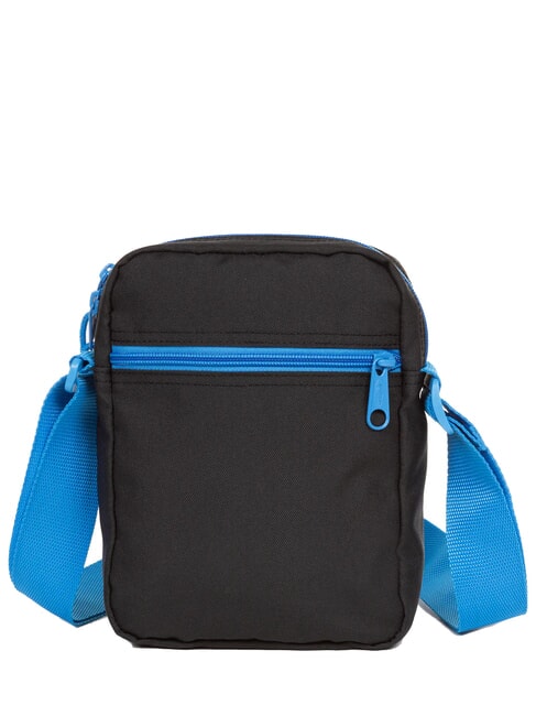 THE ONE Geldbeutel Kontrastblase - Umh&auml;ngetaschen Herren