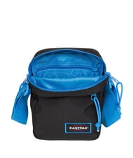 EASTPAK THE ONE Geldbeutel Kontrastblase - Umh&auml;ngetaschen Herren - 3