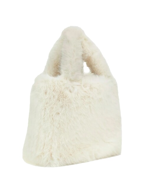 RITA Handtasche cremwhi - Damentaschen
