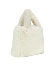 GUESS RITA Handtasche cremwhi - Damentaschen - 2