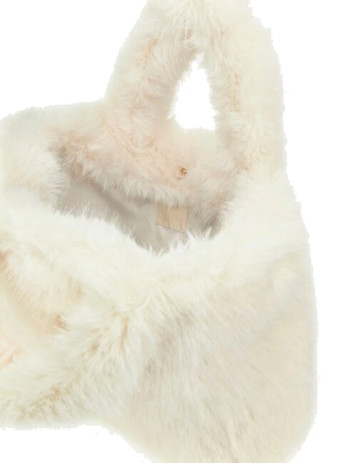 RITA Handtasche cremwhi - Damentaschen