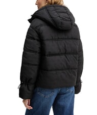 GUESS NEW DAISY Daunenjacke mit Kapuze - Daunenjacken f&uuml;r Damen